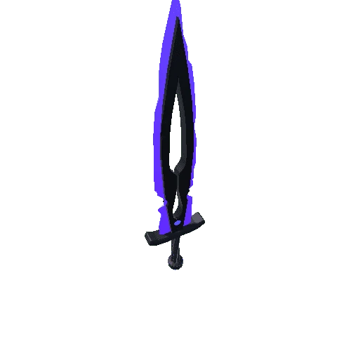 HYPEPOLY - Sword_9